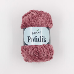 PUKKA - Pukka Pofidik 12