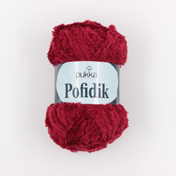 PUKKA - Pukka Pofidik 14