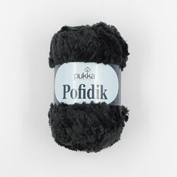 PUKKA - Pukka Pofidik 2