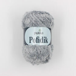 PUKKA - Pukka Pofidik 4