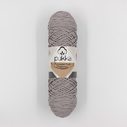 PUKKA - Pukka Polyester Soft Makrome 2167