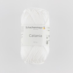 SCHACHENMAYR - Schachenmayr Catania 106
