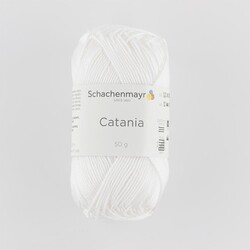 SCHACHENMAYR - Schachenmayr Catania 106