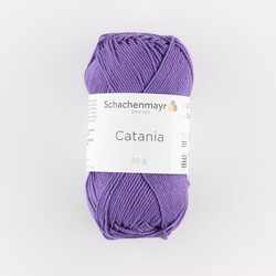 SCHACHENMAYR - Schachenmayr Catania 113