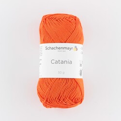 SCHACHENMAYR - Schachenmayr Catania 189