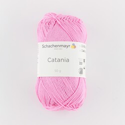 SCHACHENMAYR - Schachenmayr Catania 222