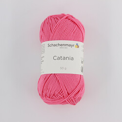 SCHACHENMAYR - Schachenmayr Catania 225