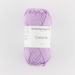 SCHACHENMAYR - Schachenmayr Catania 226