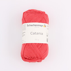 SCHACHENMAYR - Schachenmayr Catania 252