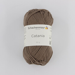 SCHACHENMAYR - Schachenmayr Catania 254