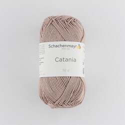 SCHACHENMAYR - Schachenmayr Catania 257