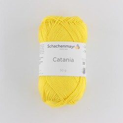 SCHACHENMAYR - Schachenmayr Catania 280