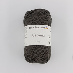 SCHACHENMAYR - Schachenmayr Catania 387