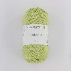 SCHACHENMAYR - Schachenmayr Catania 392