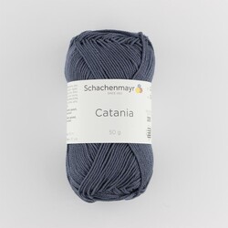 SCHACHENMAYR - Schachenmayr Catania 393