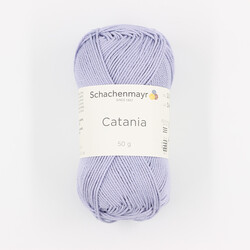 SCHACHENMAYR - Schachenmayr Catania 399