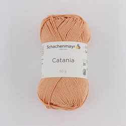 SCHACHENMAYR - Schachenmayr Catania 401
