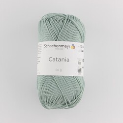 SCHACHENMAYR - Schachenmayr Catania 402