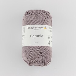 SCHACHENMAYR - Schachenmayr Catania 406