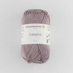 SCHACHENMAYR - Schachenmayr Catania 406