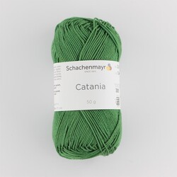 SCHACHENMAYR - Schachenmayr Catania 412