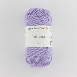 SCHACHENMAYR - Schachenmayr Catania 422