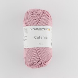 SCHACHENMAYR - Schachenmayr Catania 423