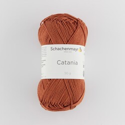 SCHACHENMAYR - Schachenmayr Catania 426