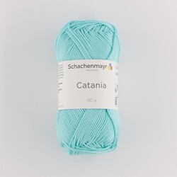 SCHACHENMAYR - Schachenmayr Catania 432