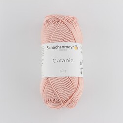 SCHACHENMAYR - Schachenmayr Catania 433