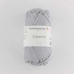 SCHACHENMAYR - Schachenmayr Catania 434
