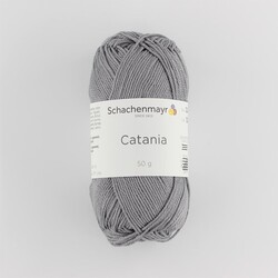 SCHACHENMAYR - Schachenmayr Catania 435