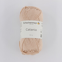 SCHACHENMAYR - Schachenmayr Catania 436