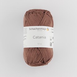 SCHACHENMAYR - Schachenmayr Catania 438