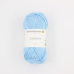 SCHACHENMAYR - Schachenmayr Catania 441