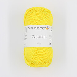 SCHACHENMAYR - Schachenmayr Catania 442