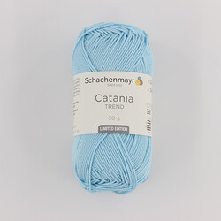 SCHACHENMAYR - Schachenmayr Catania 505