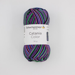 SCHACHENMAYR - Schachenmayr Catania Color 215
