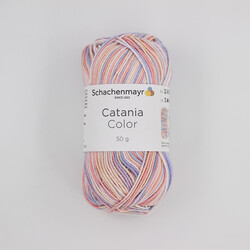 SCHACHENMAYR - Schachenmayr Catania Color 218