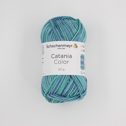 SCHACHENMAYR - Schachenmayr Catania Color 226