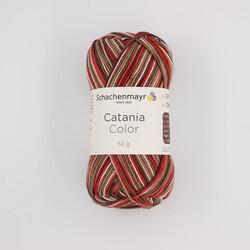 SCHACHENMAYR - Schachenmayr Catania Color 236