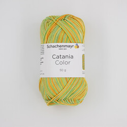 SCHACHENMAYR - Schachenmayr Catania Color 238