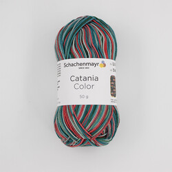 SCHACHENMAYR - Schachenmayr Catania Color 239