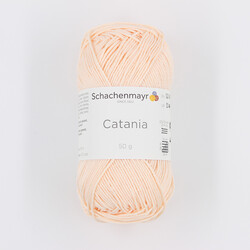 SCHACHENMAYR - Schachenmayr Catania TR263