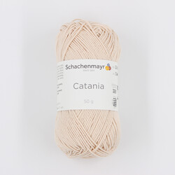 SCHACHENMAYR - Schachenmayr Catania TR404