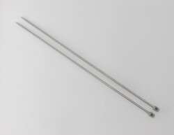 İTHAL - Titanyum Şiş 35cm. 4mm.
