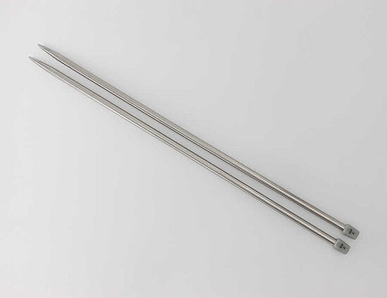 Titanyum Şiş 35cm. 7mm. - 1