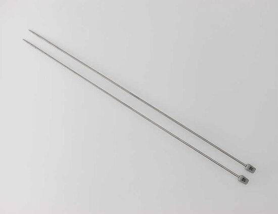 Titanyum Şiş 35cm. 2,5mm. - 1
