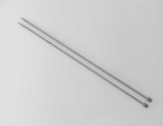 Titanyum Şiş 35cm. 4,5mm. - 1