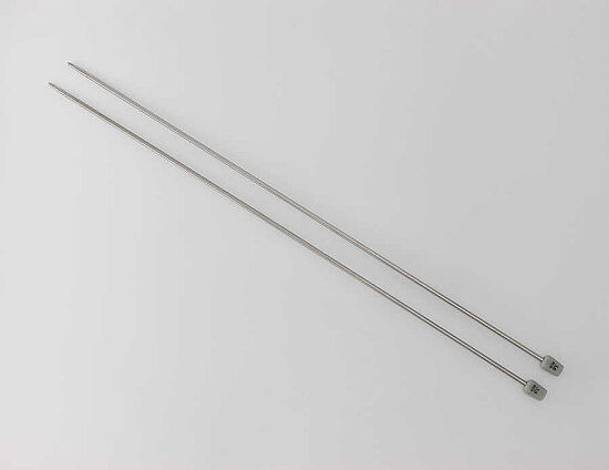 Titanyum Şiş 35cm. 3mm. - 1